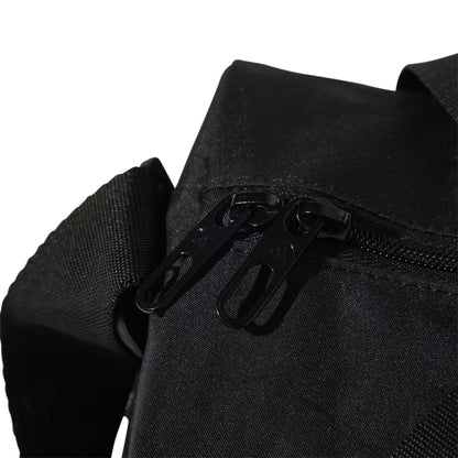 Mala Adidas Duffel Linear PP Unissex