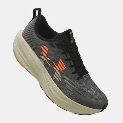 Tênis Under Armour Charged Endless
