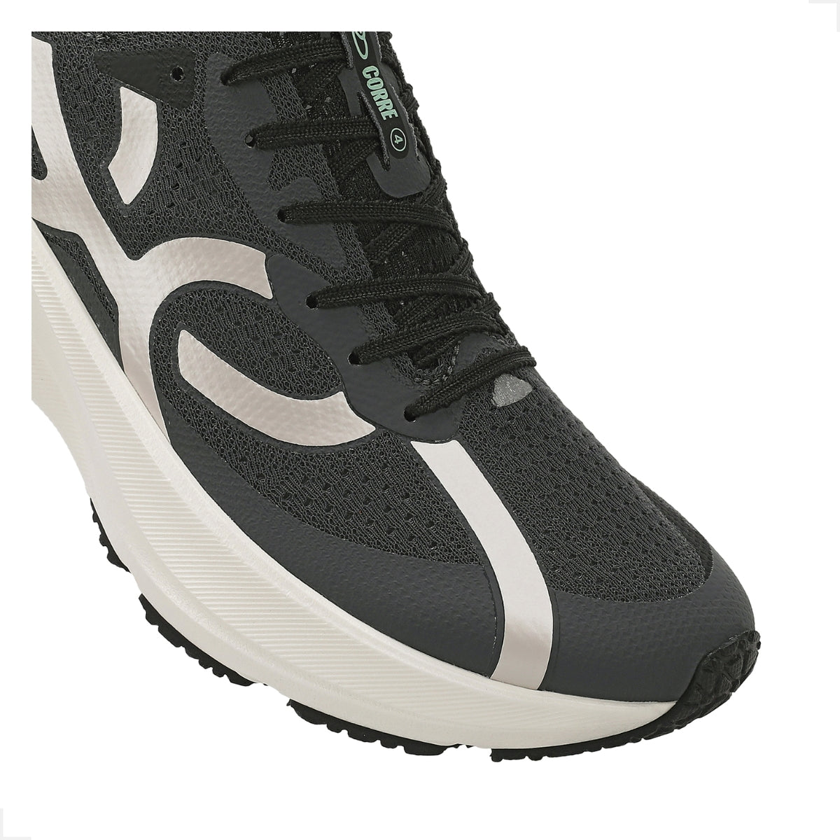 Tênis Olympikus Corre 4 Unissex