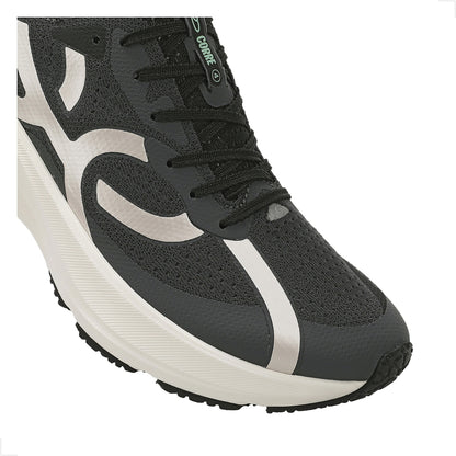 Tênis Olympikus Corre 4 Unissex