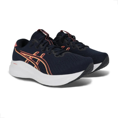 Tênis Asics Gel-Excite 11 Feminino - YouCan