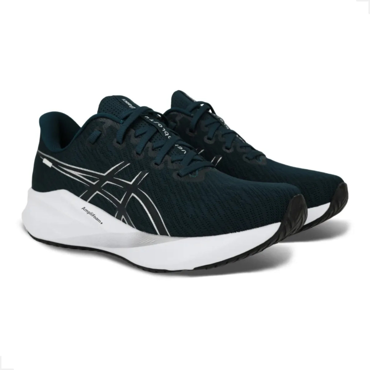 Tênis Asics VersaBlast 4 Masculino - YouCan
