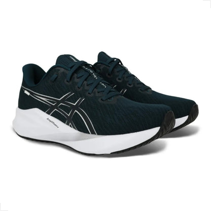 Tênis Asics VersaBlast 4 Masculino - YouCan