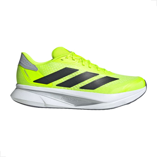 Tênis Adidas Duramo SL2 Masculino