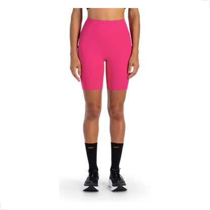 Bermuda Olympikus Corre C/Bolso Feminino