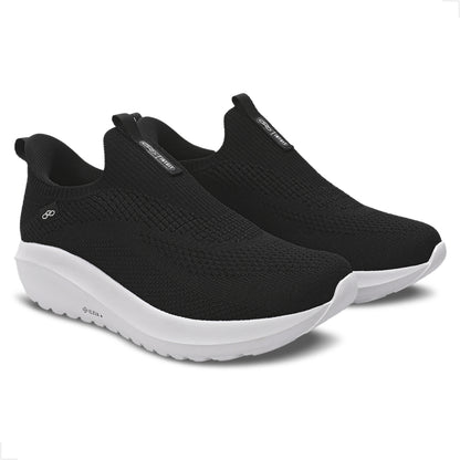 Tênis Olympikus Intuit Feminino