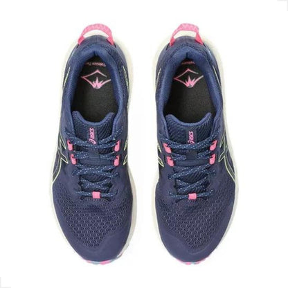 Tênis Asics Trabuco Terra 2 Feminino
