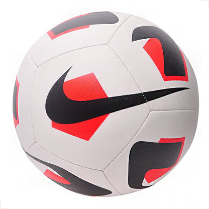 Bola de Futebol Campo Nike Park Team 2.0 - YouCan