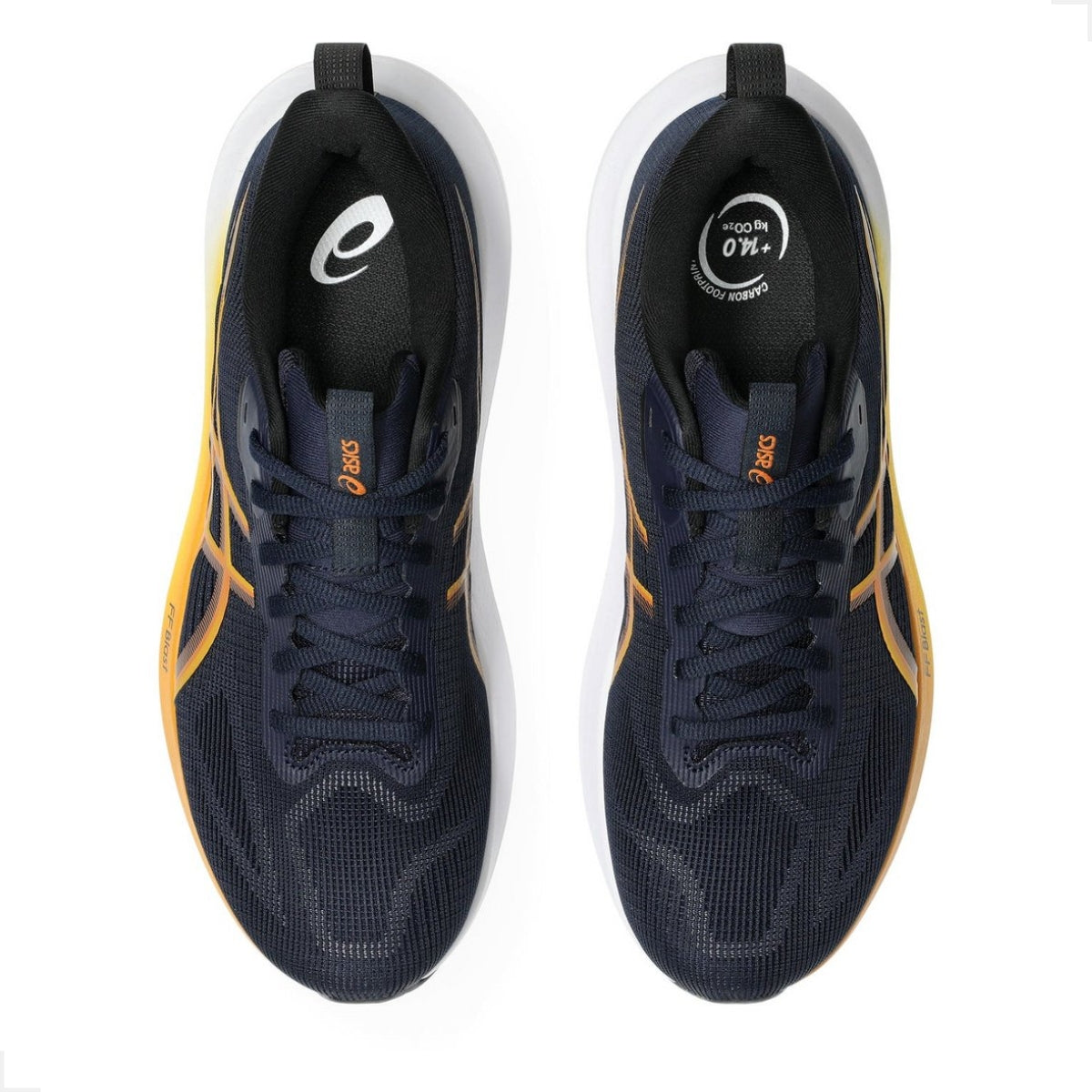 Tênis Asics GT-1000 14 Masculino - YouCan