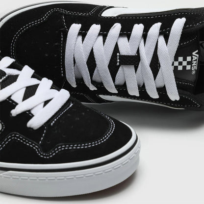 Tênis Vans SkateBoarding Caldrone Atwood Feminino - YouCan