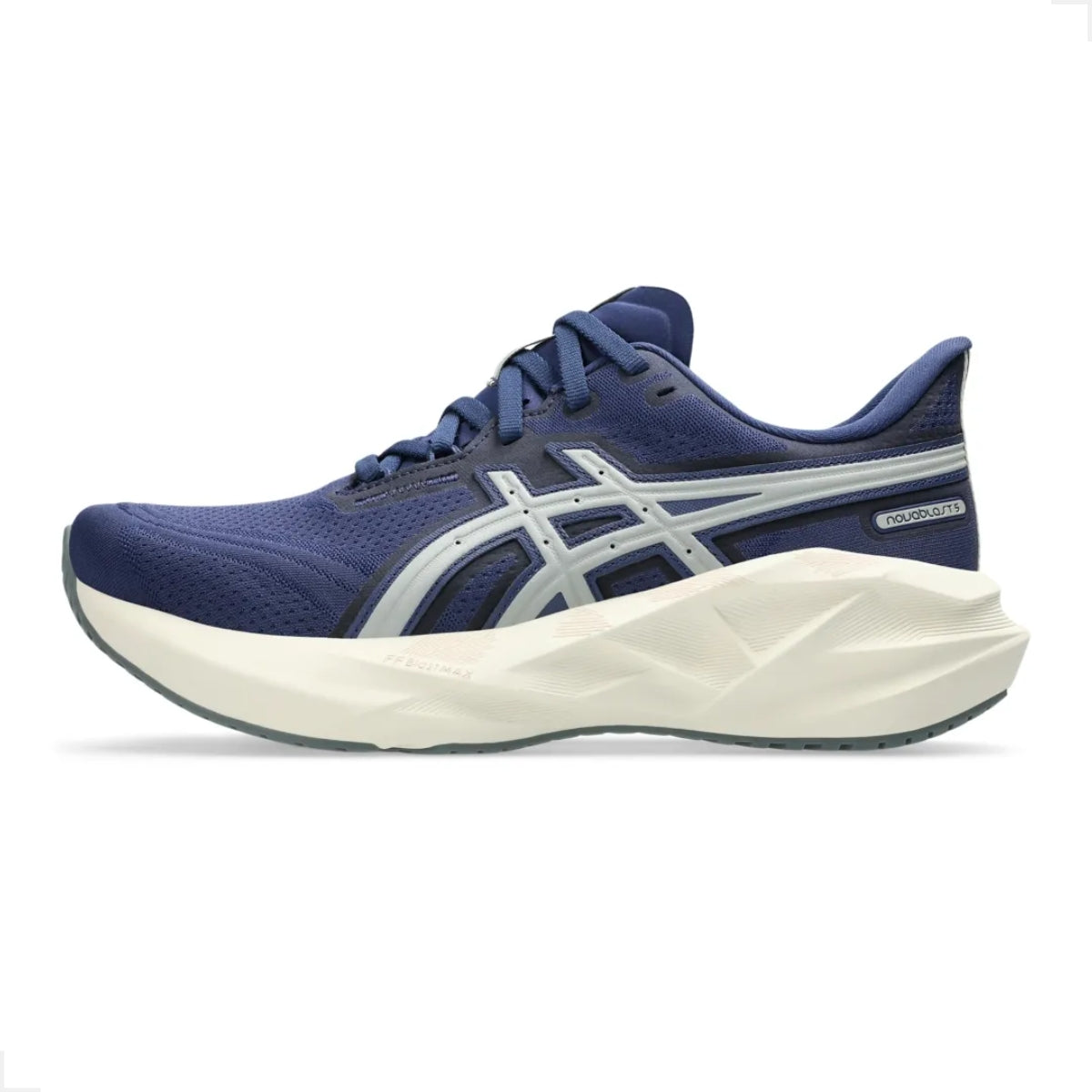 Tênis Asics Novablast 5 ATC Feminino - YouCan