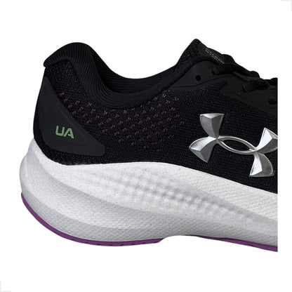 Tênis Under Armour Charged Starlight Feminino