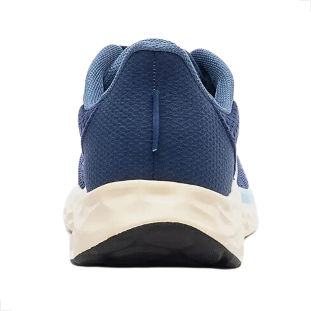 Tênis New Balance Arishiv4 Masculino Azul