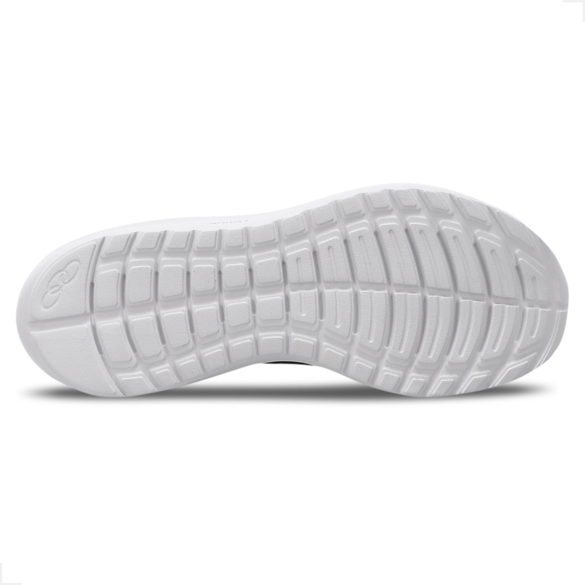 Tênis Olympikus Intuit Feminino