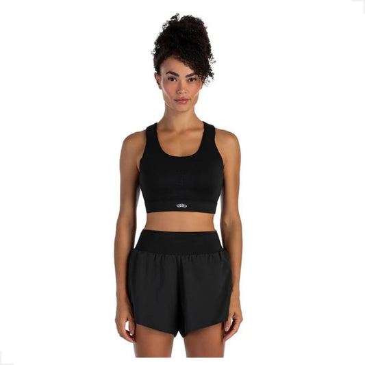 Top Olympikus Corre Feminino