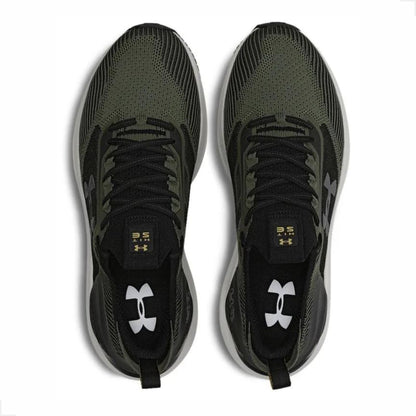 Tênis Under Armour Charged Hit Masculino