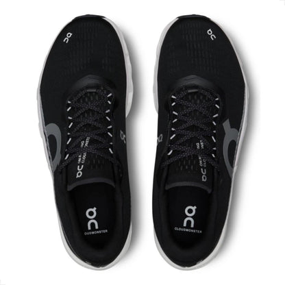 Tênis On Running Cloudmonster 2 Masculino - YouCan
