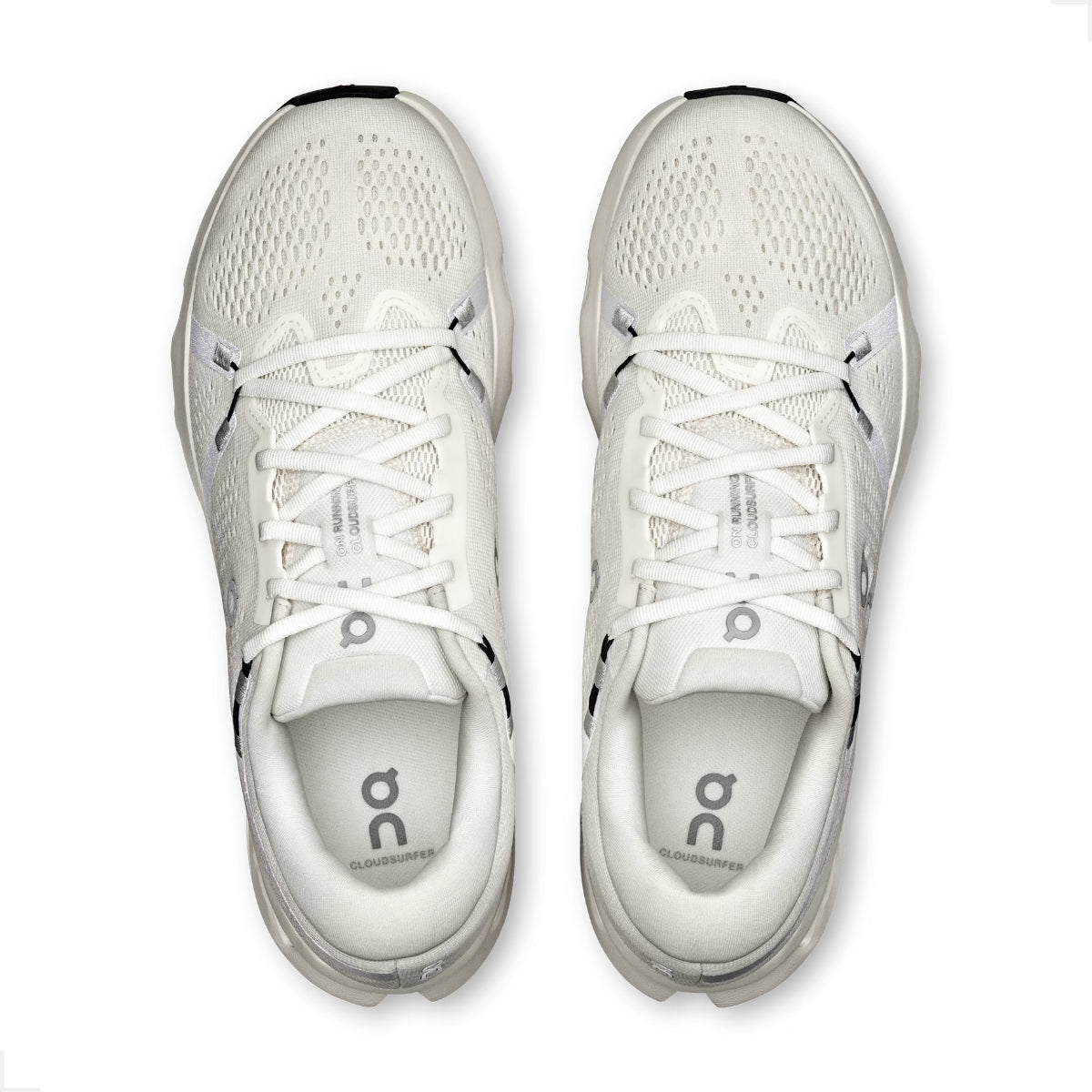 Tênis On Running Cloudsurfer 2 Masculino - YouCan