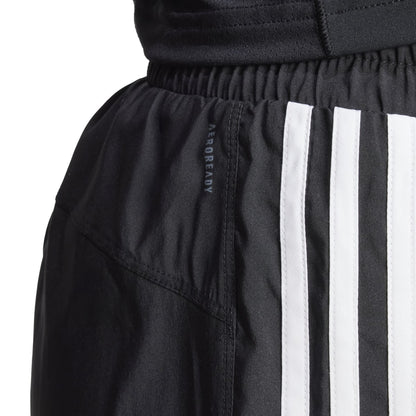 Short Adidas Pacer Feminino