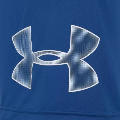 Short de Treino Under Armour Tech Graphic Masculino - YouCan