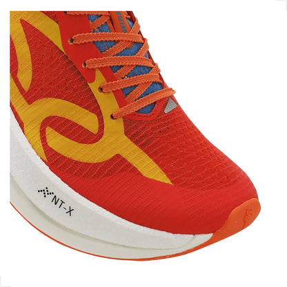 Tênis Olympikus Corre Grafeno 3 Unissex