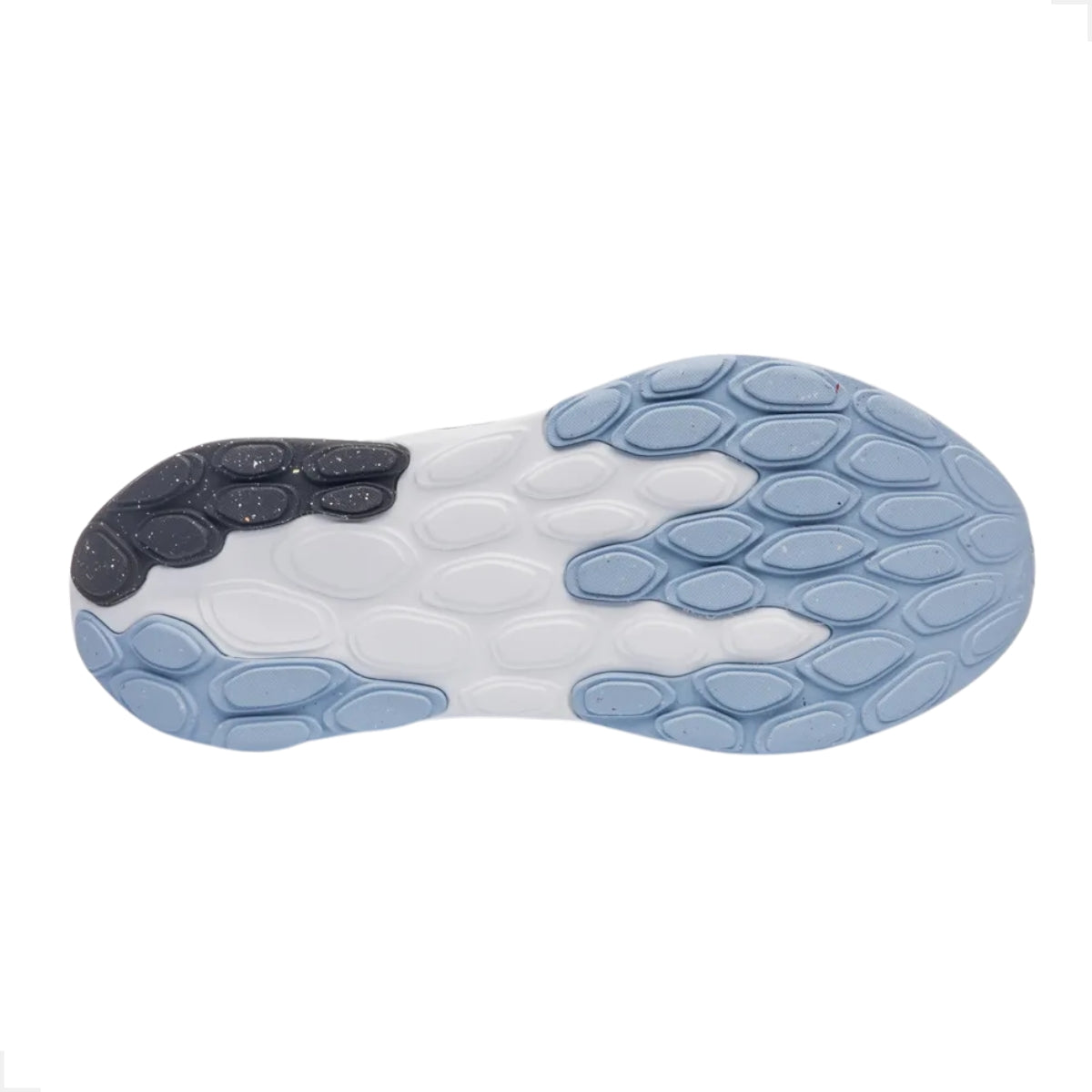 Tênis New Balance Fresh Foam 520 V9 Feminino