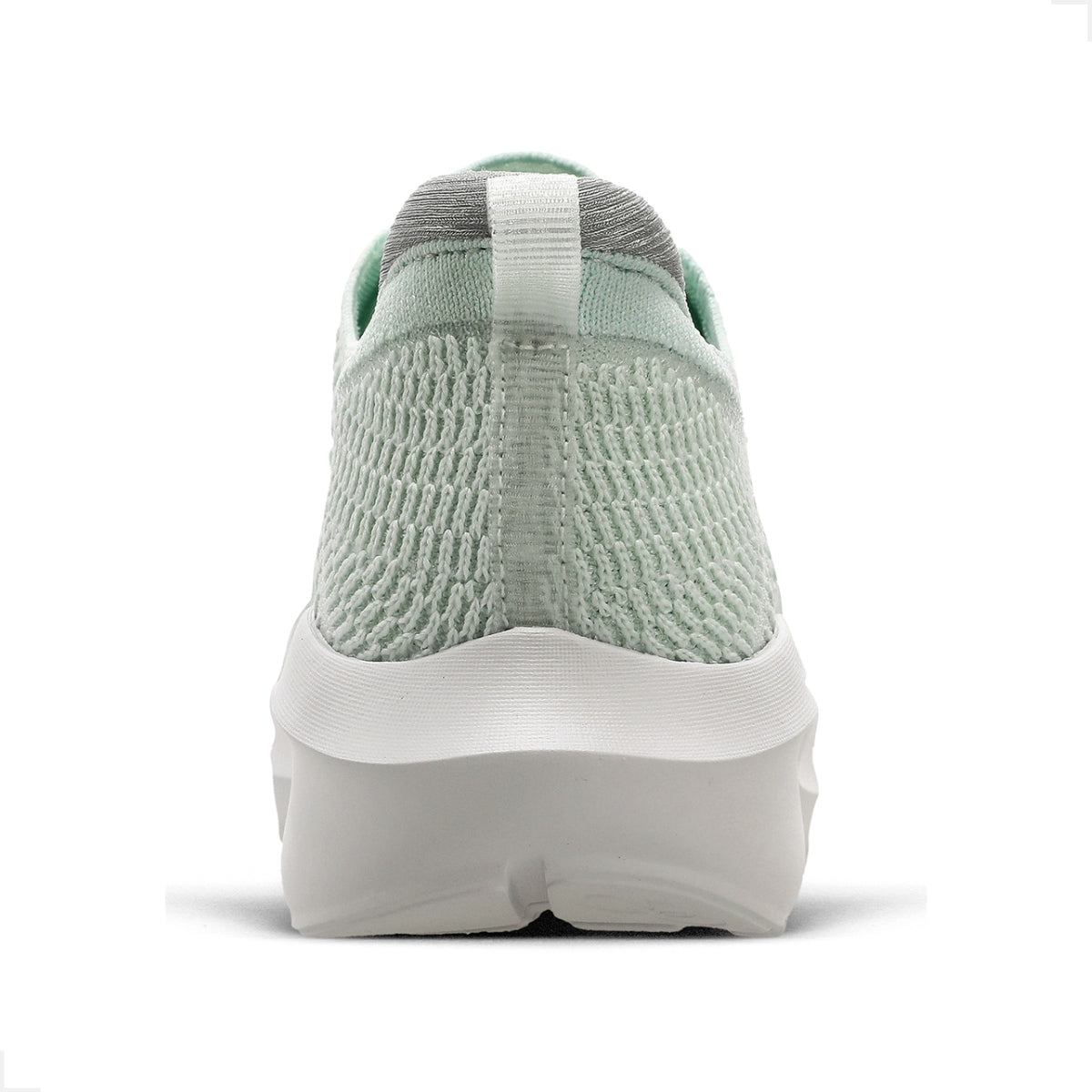 Tênis Olympikus Lance Feminino