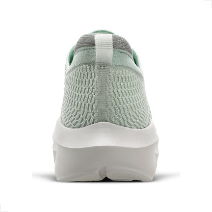 Tênis Olympikus Lance Feminino