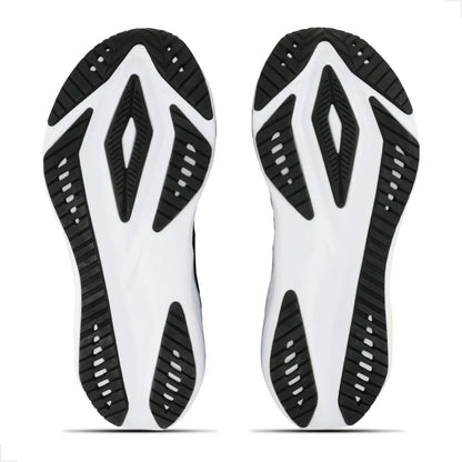 Tênis Asics Versablast 4 Masculino