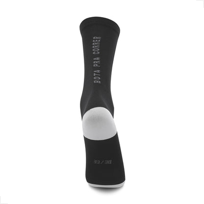 Meia Olympikus BPC Cano Médio Feminina - YouCan