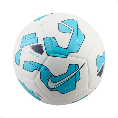 Bola de Futebol Campo Nike Pitch - YouCan