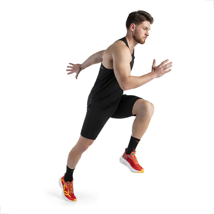 Regata Olympikus Corre Masculina