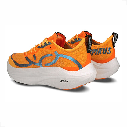 Tenis Olympikus Corre Supra Unissex - YouCan