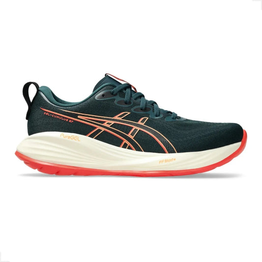 Tênis Asics Gel-Cumulus 27 Masculino