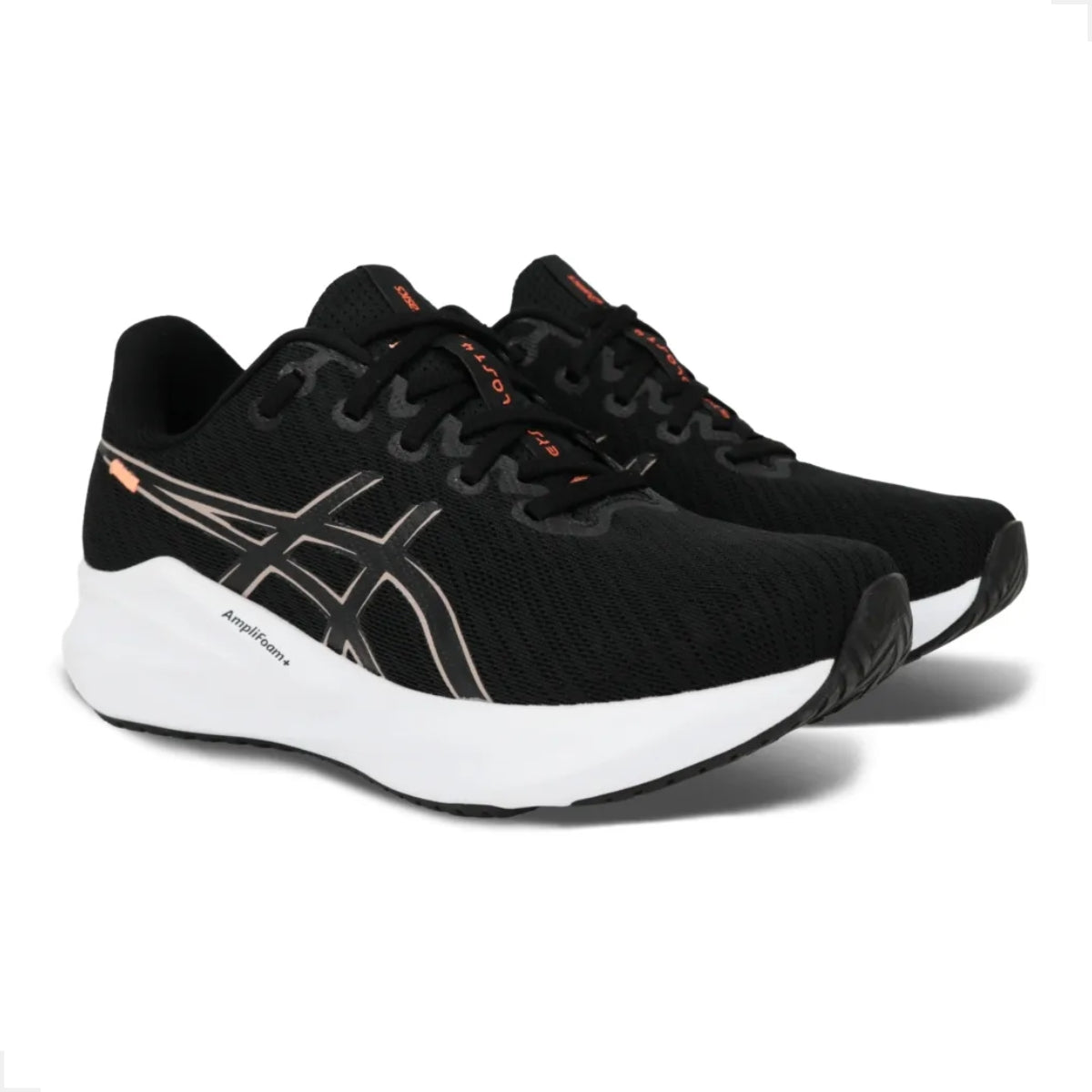 Tênis Asics Versablast 4 Feminino