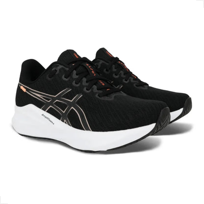 Tênis Asics Versablast 4 Feminino