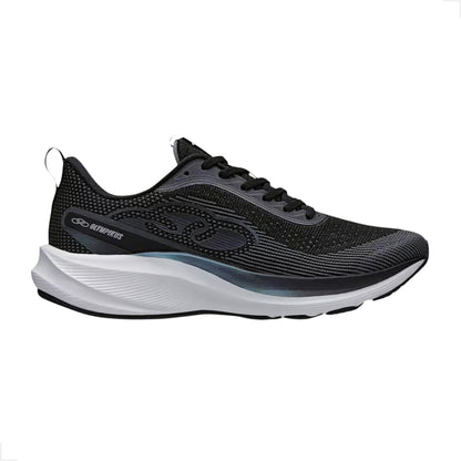 Tênis Olympikus Pride 3 Masculino