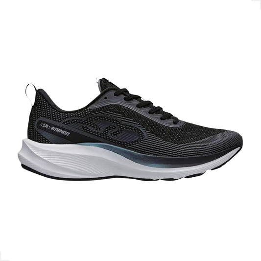 Tênis Olympikus Pride 3 Masculino
