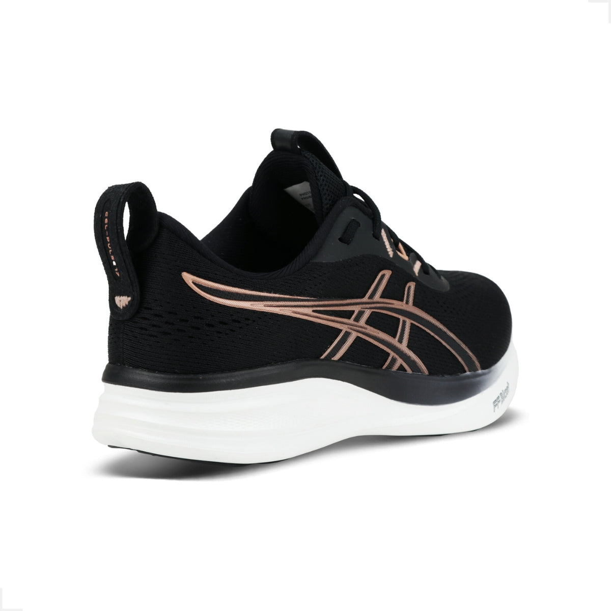 Tênis Asics Gel-Pulse 17 SE Feminino - YouCan