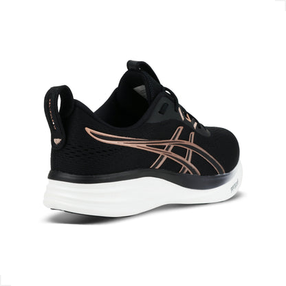 Tênis Asics Gel-Pulse 17 SE Feminino - YouCan
