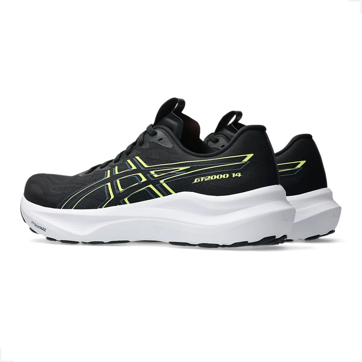 Tênis Asics GT-2000 14 Masculino