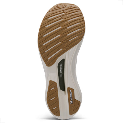 Tênis Olympikus Corre Grafeno 3 Masculino - YouCan