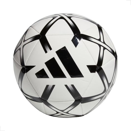 Bola de Futebol Campo adidas Starlancer