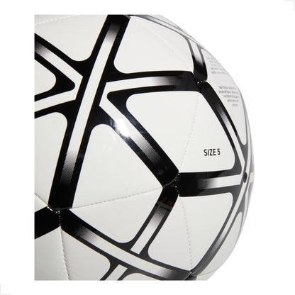 Bola de Futebol Campo adidas Starlancer - YouCan