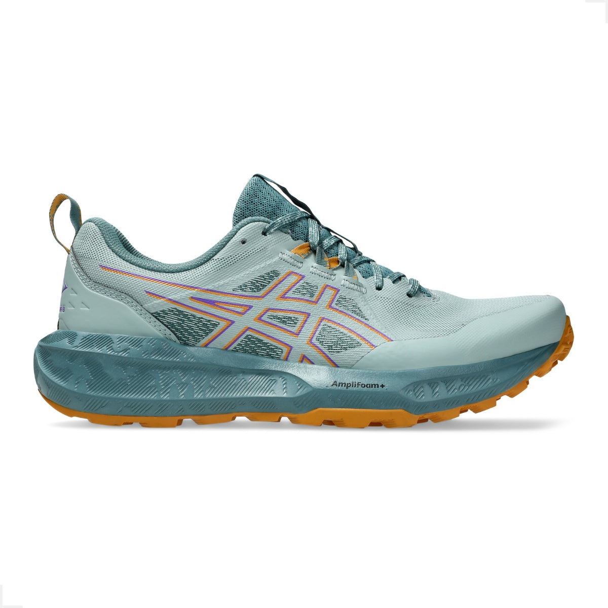 Tênis ASICS GEL-Sonoma 8 Feminino - YouCan
