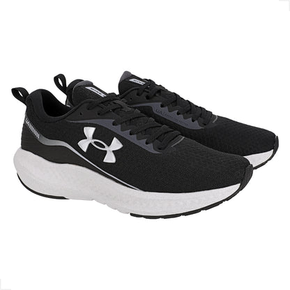 Tênis Under Armour Charged Wing SE Masculino
