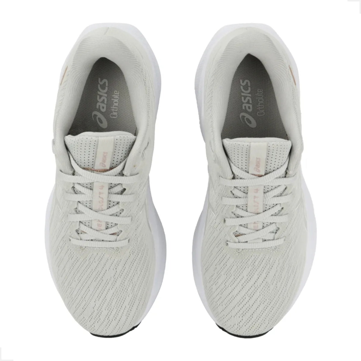 Tênis Asics Versablast 4 Feminino