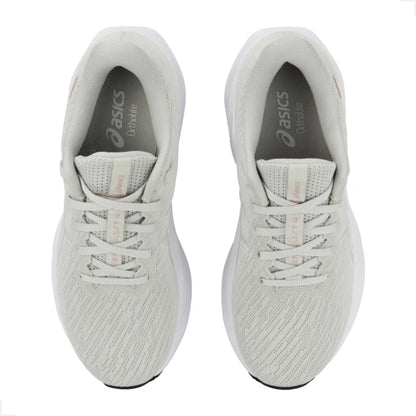 Tênis Asics Versablast 4 Feminino
