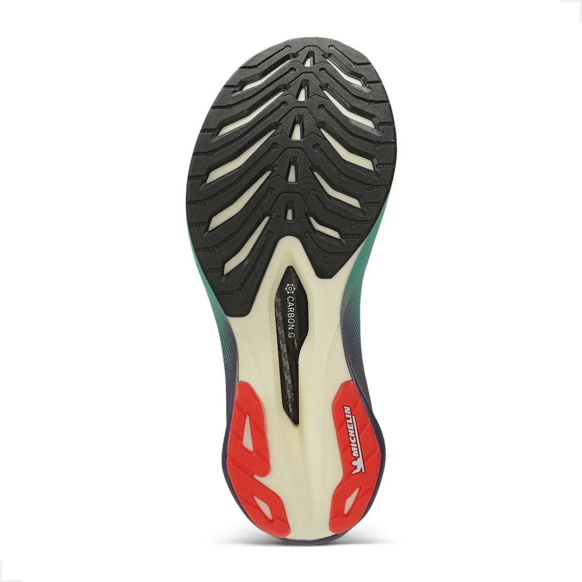 Tênis Olympikus Corre Supra 2 Masculino