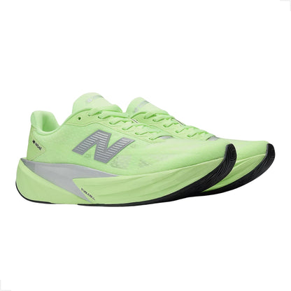 Tênis New Balance Fuelcell Rebel V5 Feminino
